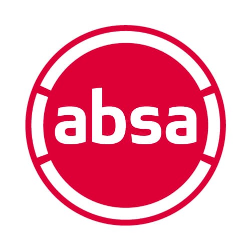 Absa Group - Connected Banking Summit 2024 Media Partner